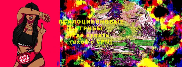 мяу мяу мука Балабаново
