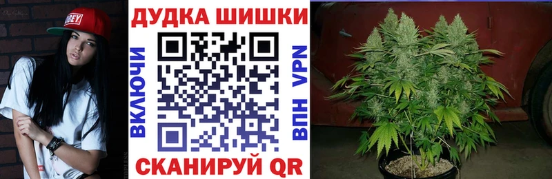 Бошки марихуана LSD WEED  Городовиковск 